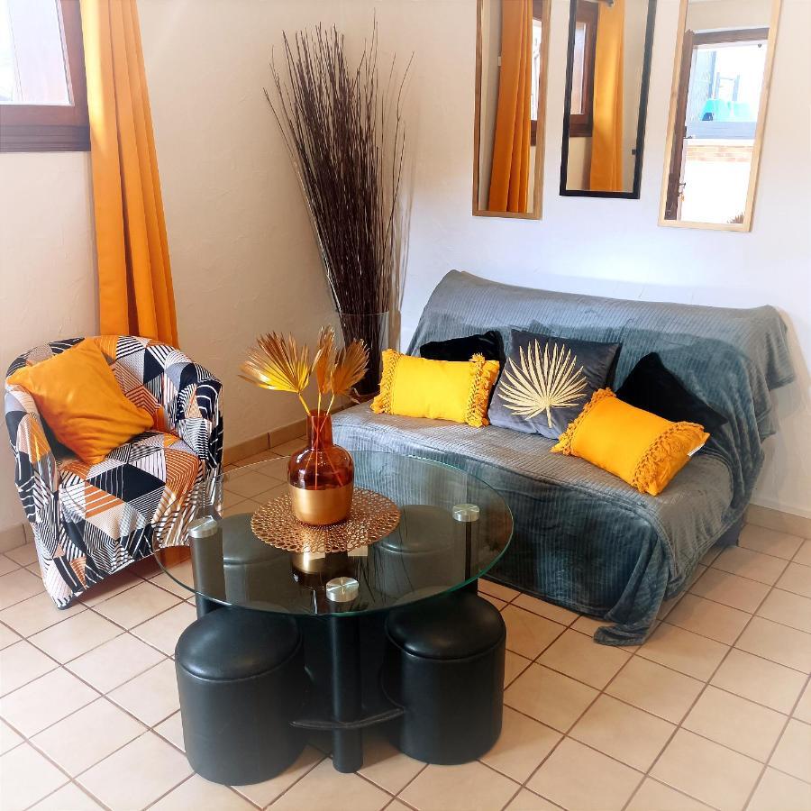 Domaine Des Deux A Apartman Margny-sur-Matz Kültér fotó