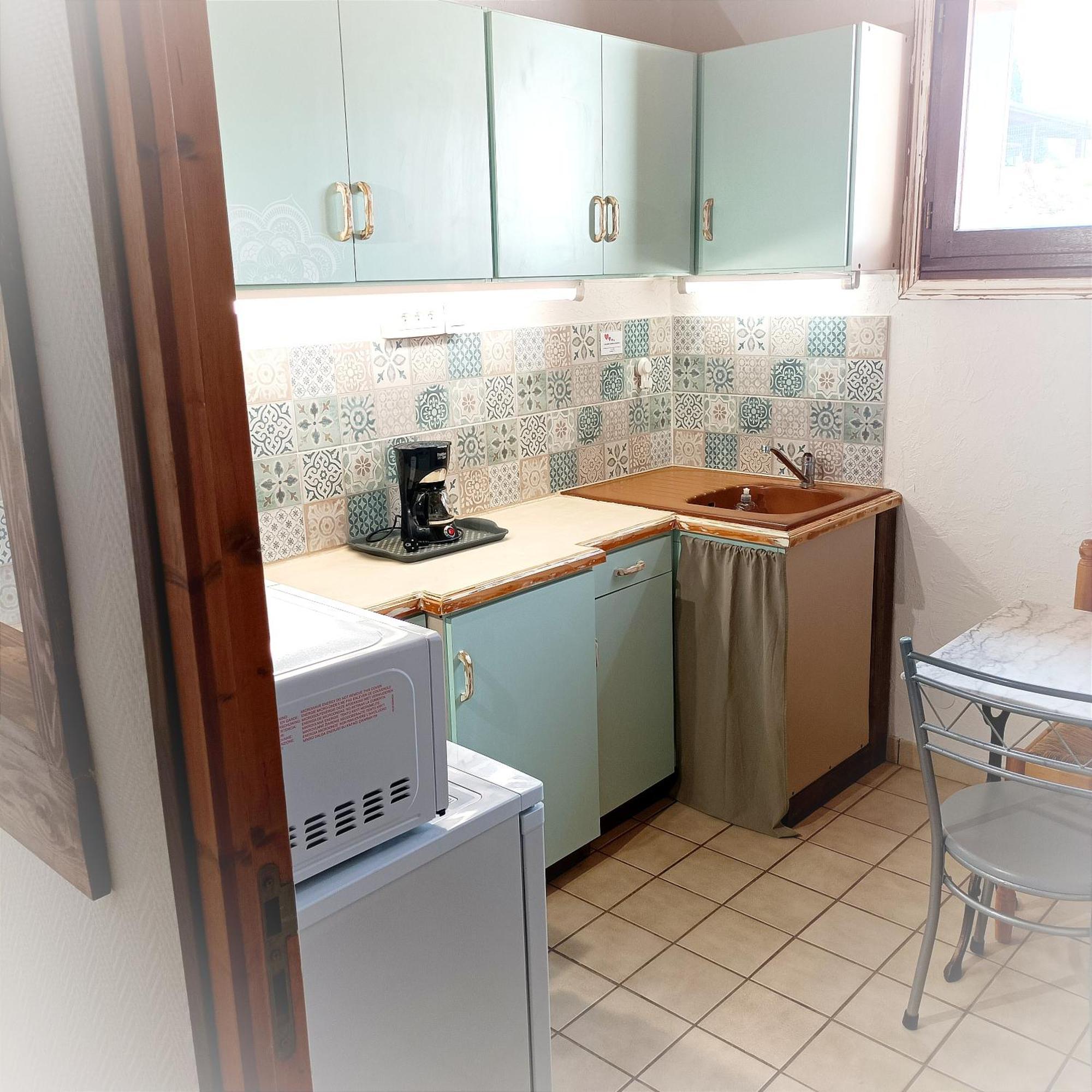 Domaine Des Deux A Apartman Margny-sur-Matz Szoba fotó