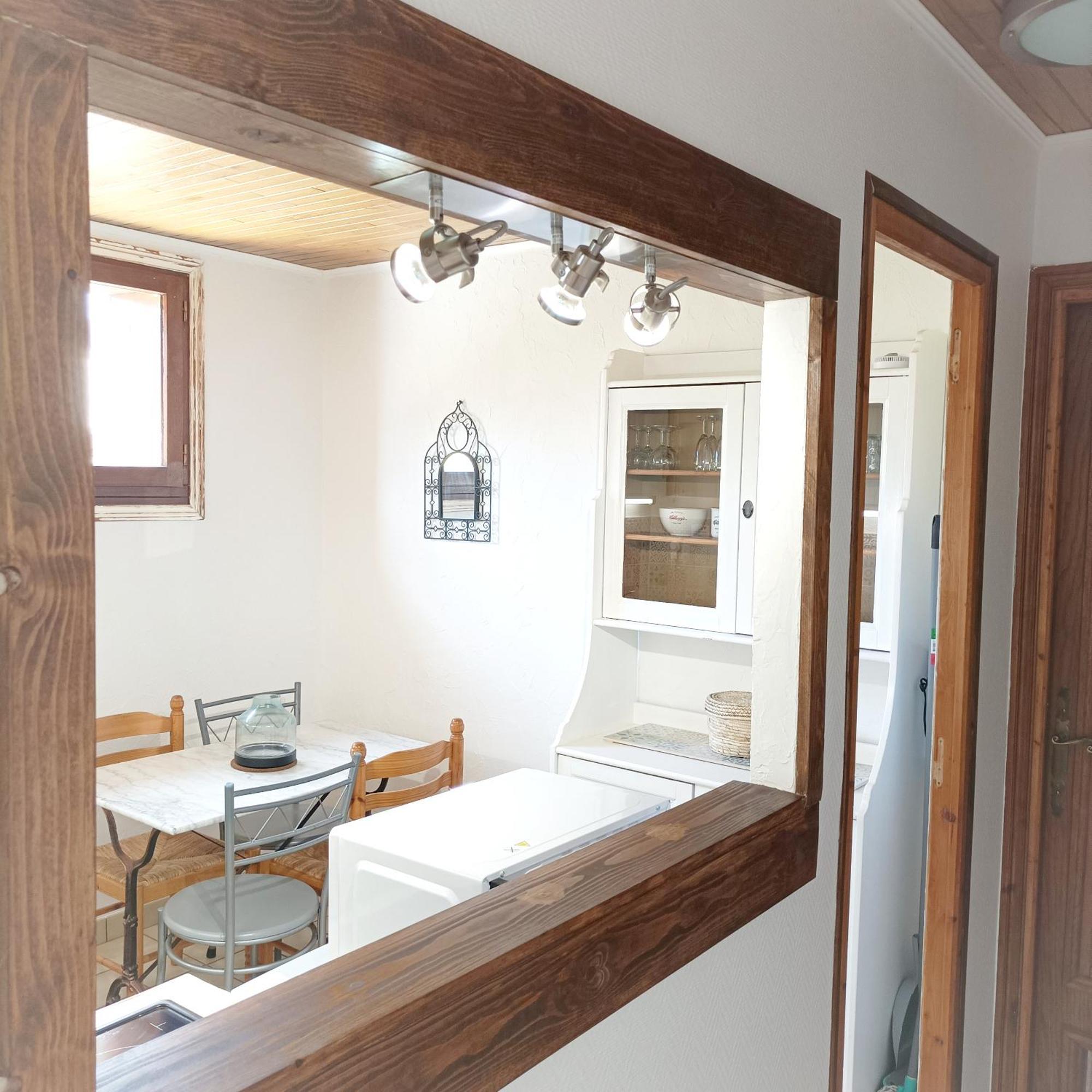 Domaine Des Deux A Apartman Margny-sur-Matz Szoba fotó